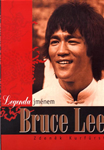 foto Legenda jmnem Bruce Lee
